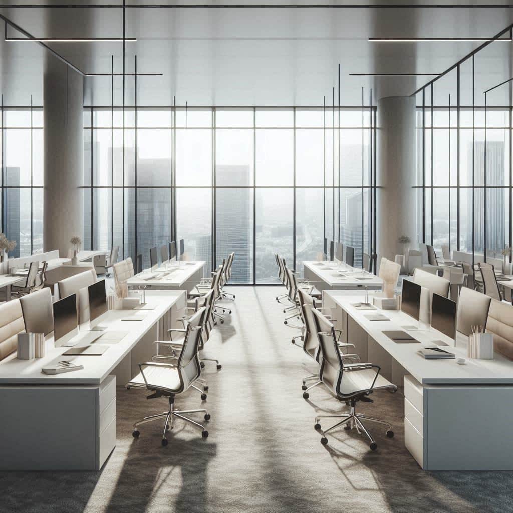 大厦名字文章配图